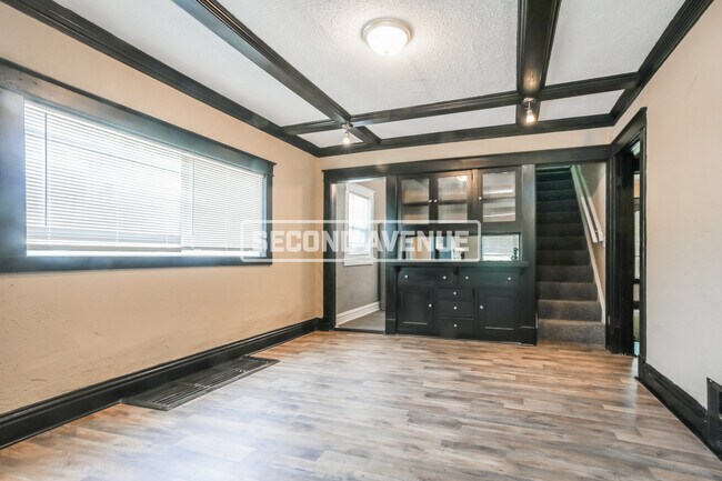 Photo - 3811 E 36th St