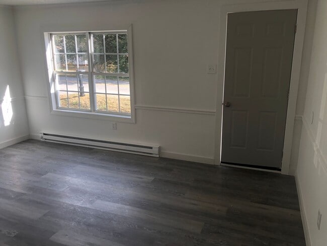 Photo - Newly remodeled home is located in Lancast...