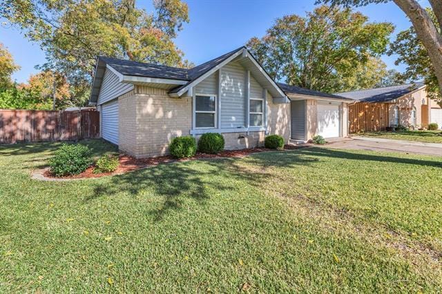 Building Photo - 439 Clover Ln