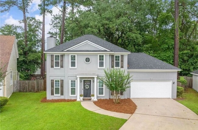 Photo - 112 St Ives Way
