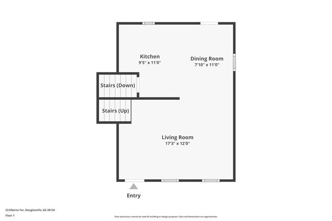 Photo - 23 Elberta Terrace