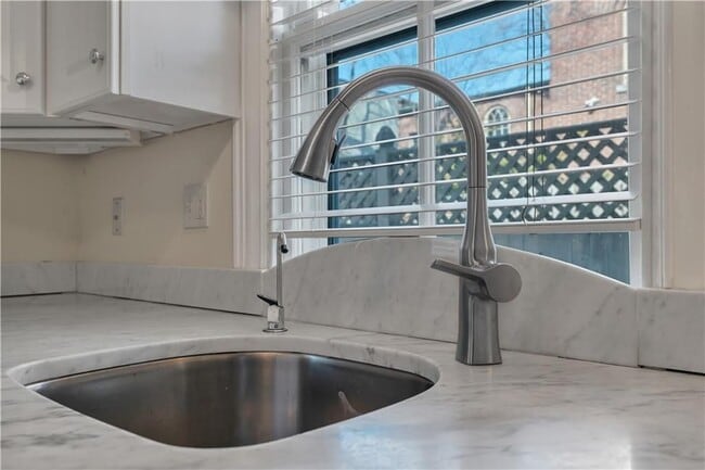 Photo - 98 Butler Ave