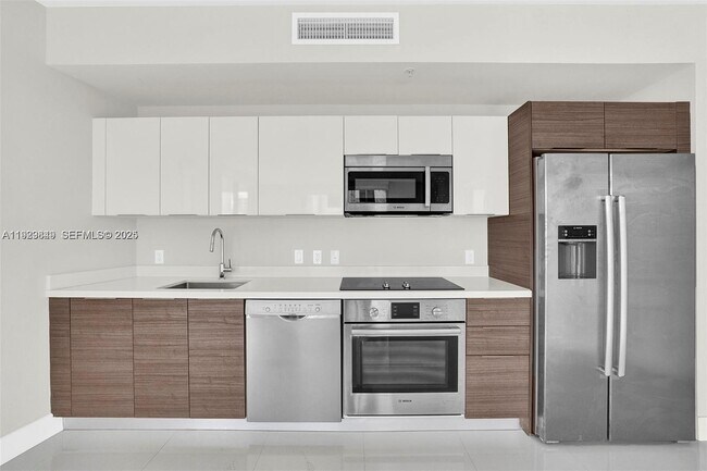 Photo - 1010 SW 2nd Ave Unit 1804