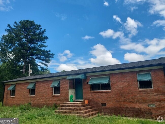 Building Photo - 5100 Durand Hwy Rental
