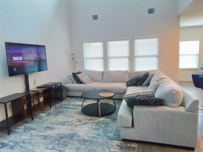 Photo - 9712 Quail Pointe Rd