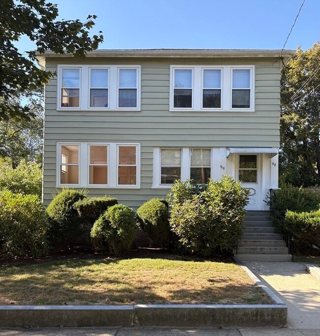 Building Photo - 100 Warwick Rd Unit 100 Rental