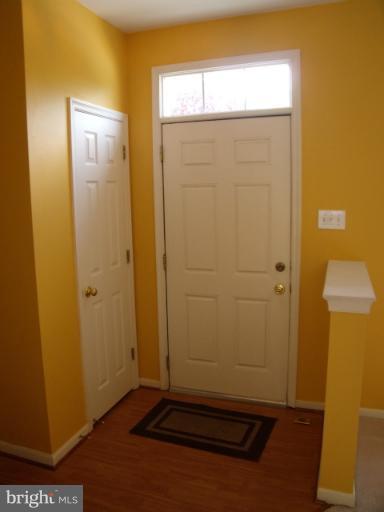 Photo - 13014 Shamrock Glen Dr