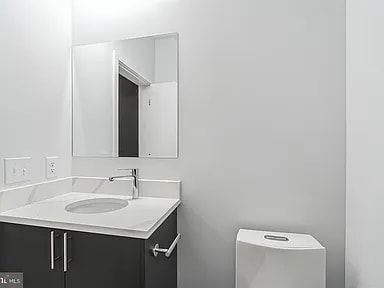 Photo - 2417 N 7th St Unidad A