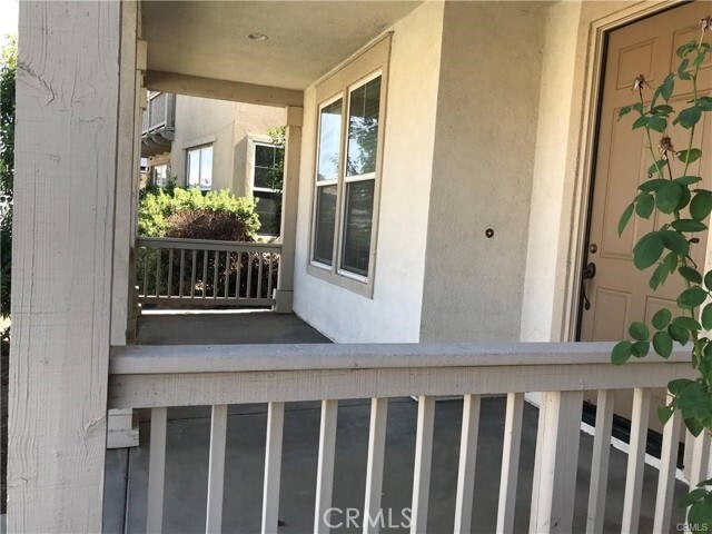 12717 Burbank Rd