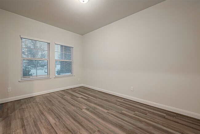 Photo - 11615 Camden Crest Ct