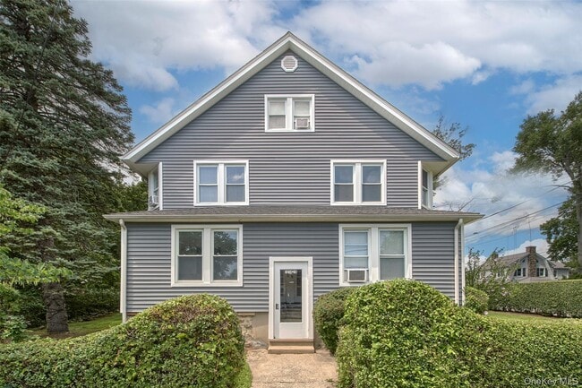 Building Photo - 1216 Halstead Ave