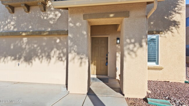 33915 S Colony Dr