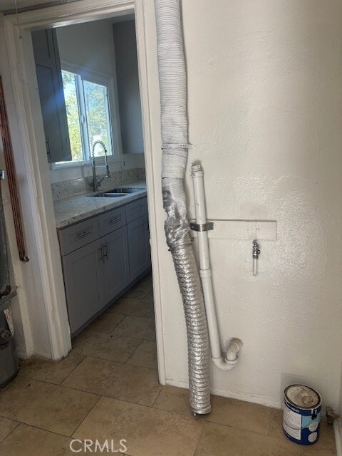 Photo - 4213 8th Ave
