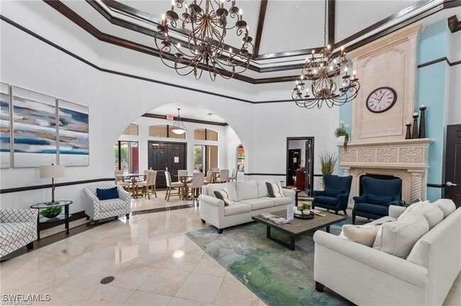 Photo - 12930 Positano Cir Unit 107