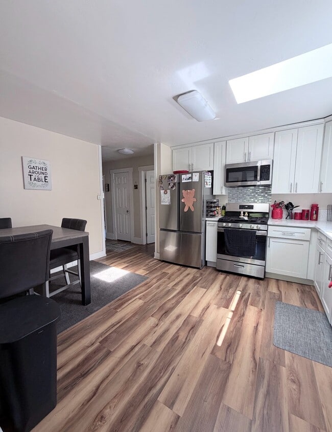 Photo - 1244 La Barr Mdws Rd