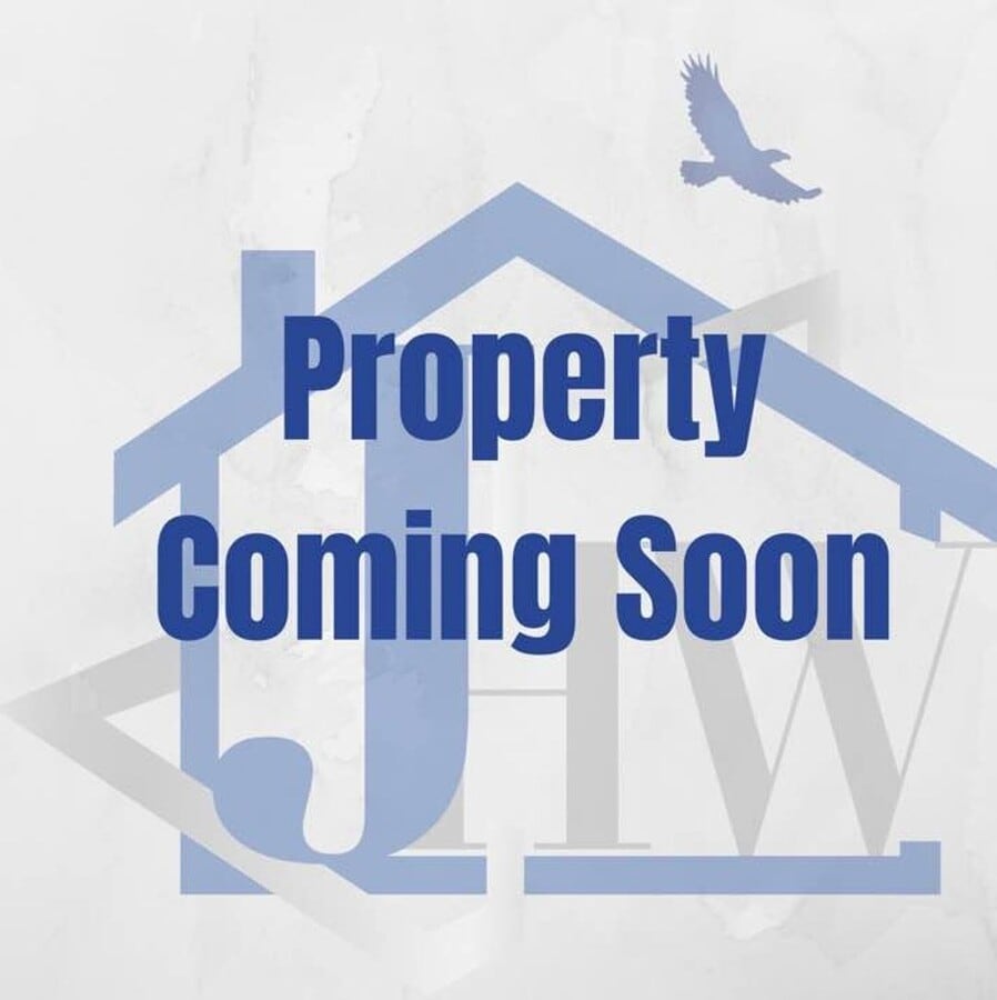 PRE LEASING AVAILABLE!!!!!!! CALL NOW!!!!!!!!! - PRE LEASING AVAILABLE!!!!!!! CALL NOW!!!!!!!!!