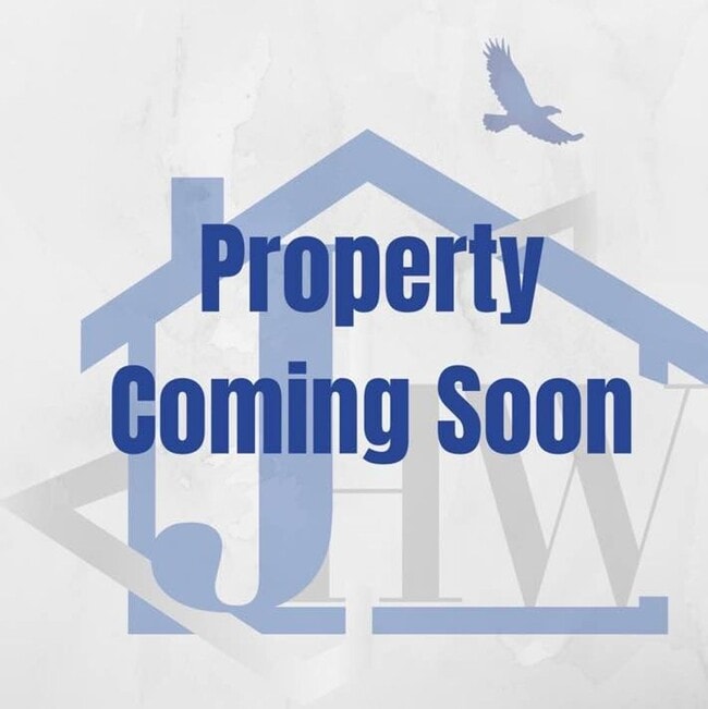 Photo - PRE LEASING AVAILABLE