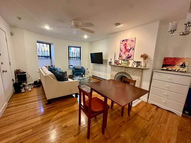 Photo - 46 Dwight St Unit 2