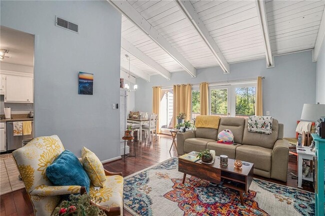 Photo - 3813 Paces Ferry W