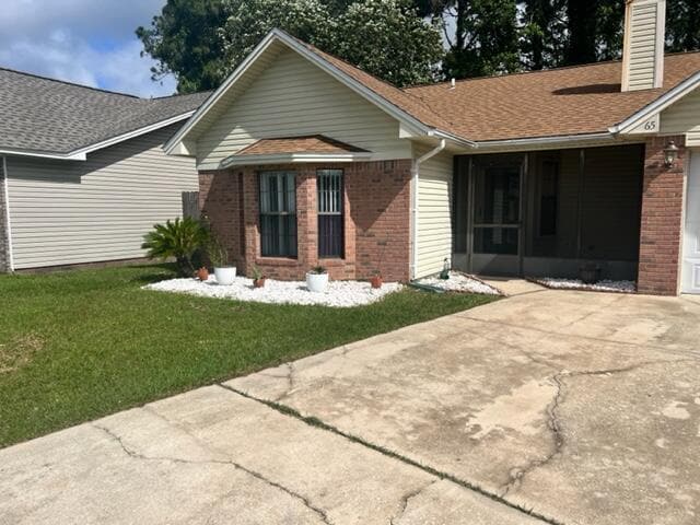 Photo - 65 Olde Cypress Cir NW House