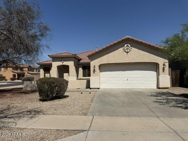 Photo - 4723 N 96th Ln