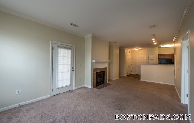 Photo - 311 Lowell St Unit 2217