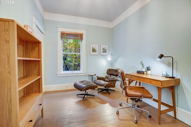 Photo - 4326 NE 16th Ave