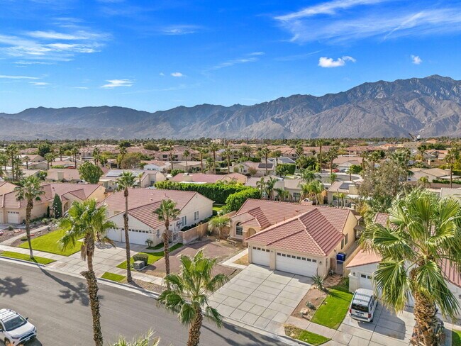 Photo - 68215 Pasada Rd