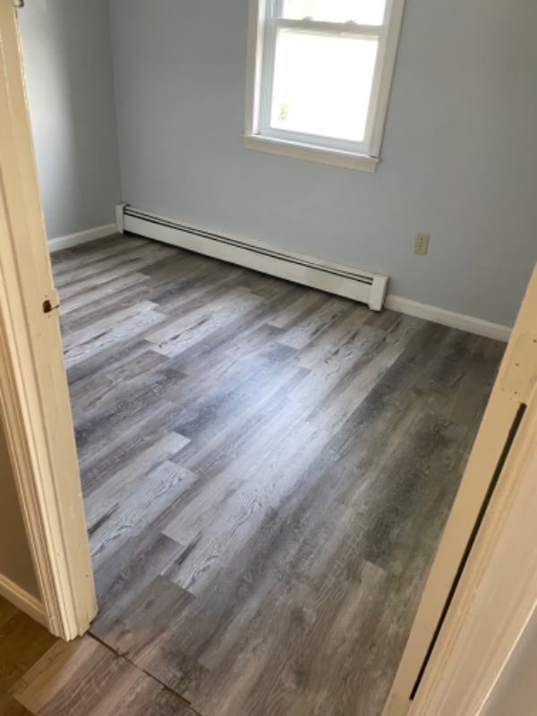 Photo - 38 Lincoln St Unidad 2R