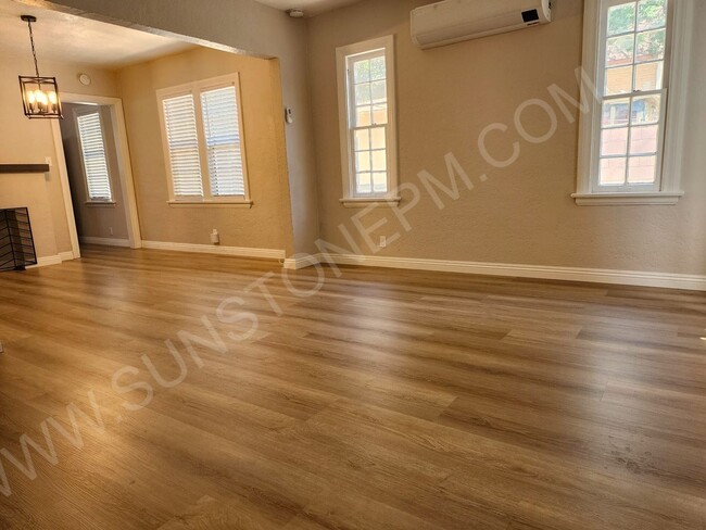 Photo - 2 bedroom, 1 bathroom