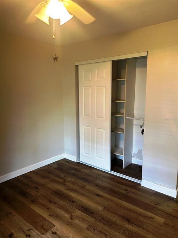 Photo - 4024 Dream Oak Pl Unit 103