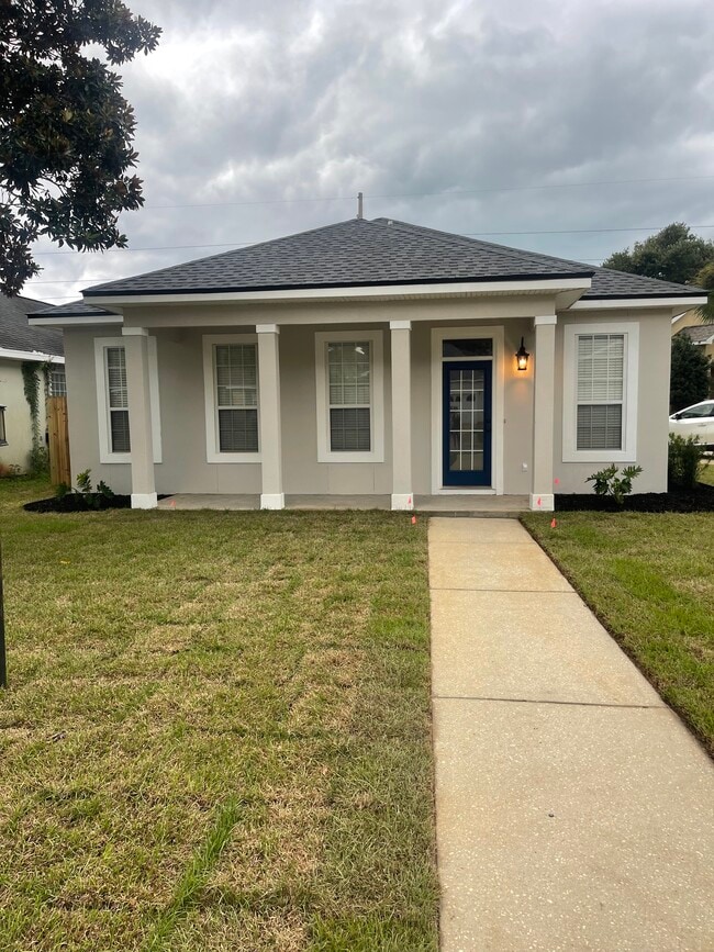 Building Photo - 101 Trista Terrace Ct