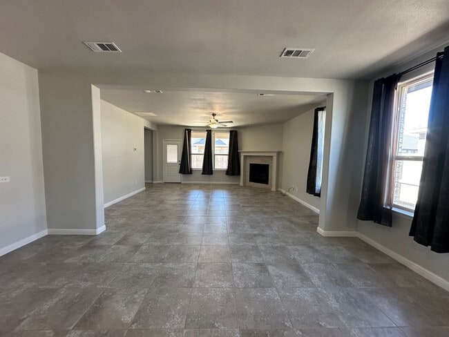 Photo - 7113 Coyote Rd