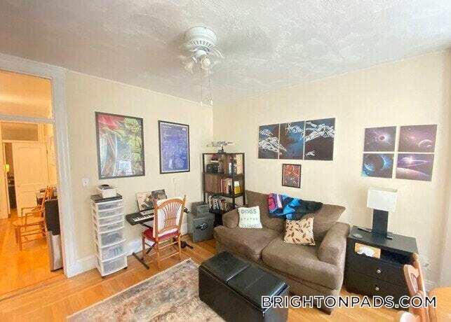 Photo - 10 Lothian Rd Apartment Unit 10A