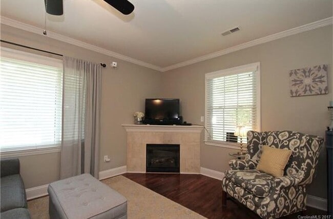 Photo - Beautiful Home in the Heart of NoDa!