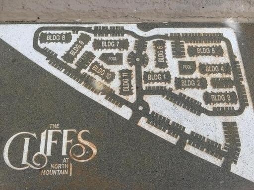 Photo - COMING SOON! Great Townhouse with 2 Bedrooms 2 Bath!