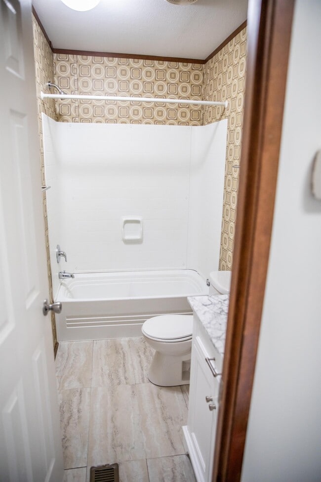 Photo - 134 Taney St