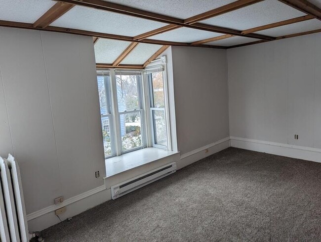 Photo - 213 W Vernon Ave Unit # 2