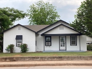 204 N Fretz Ave
