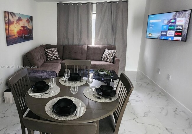 Photo - 8012 NW 14th Pl Unit A