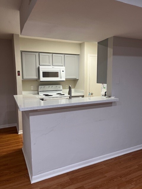 Photo - 8227 Kingsbrook Rd Unit 221