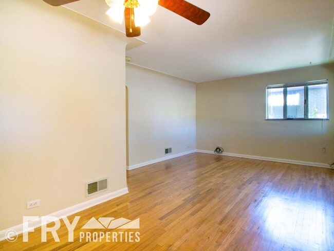 Photo - Raised Ranch with Second Kitchen in Prime Location