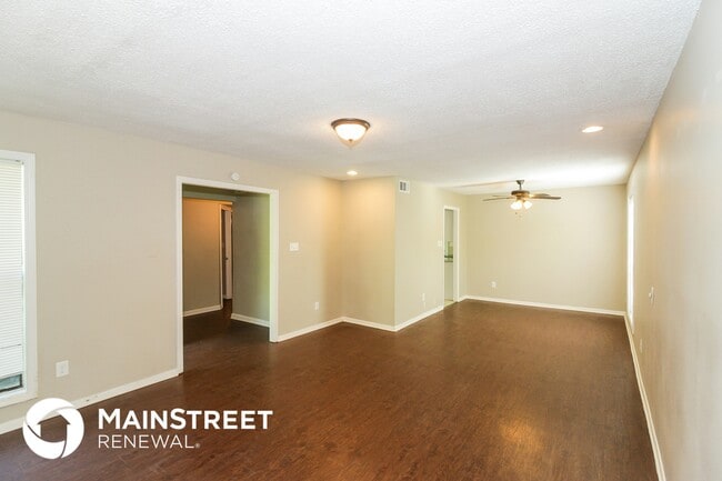 Photo - 6625 Santaolina Dr