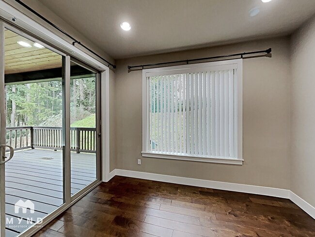 Photo - 12017 SE May Creek Park Dr