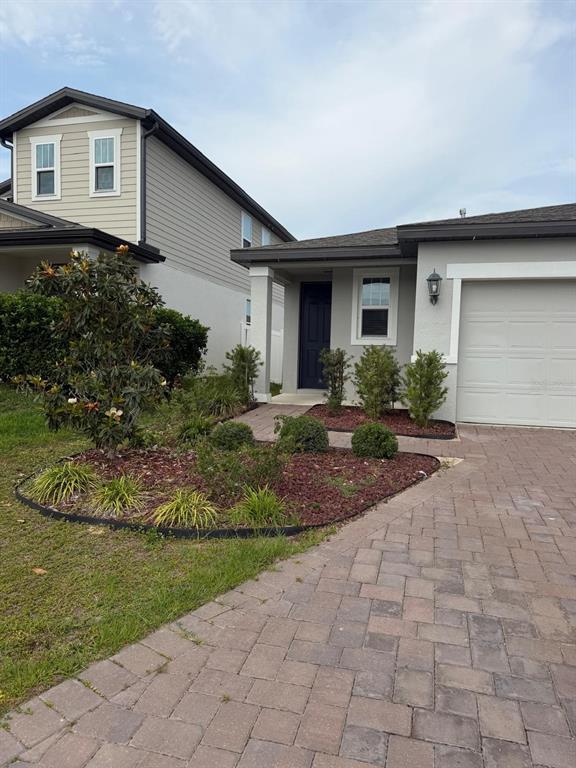 Photo - 3732 Shoveler Ave