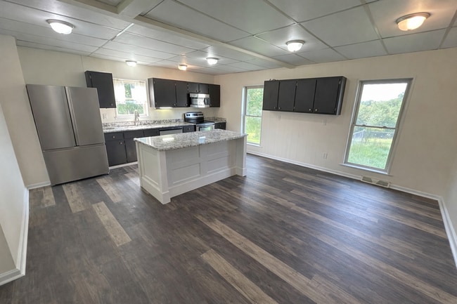 Photo - 3089 Pandapas Pond Rd Unit 3089 Pandapas Pond #A