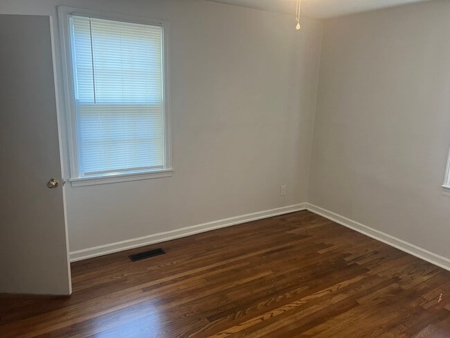 Photo - Charming Home with Great Location...Availa...