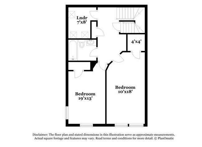 Photo - 11731 Mezzanine Dr