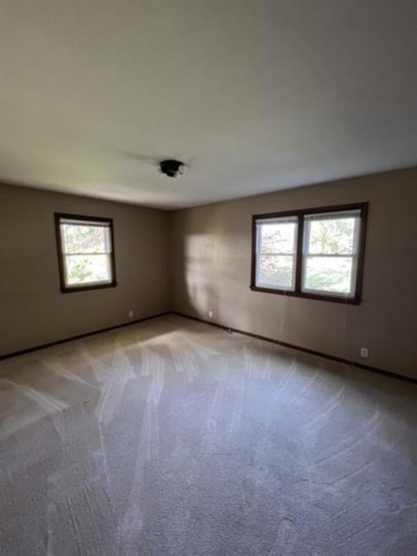 13369 68th Ave Unit 1