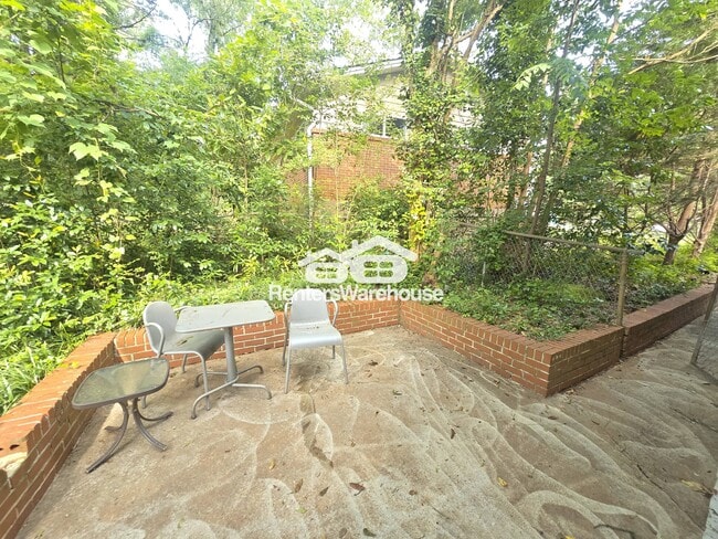 Building Photo - 1593 Tanager Cir